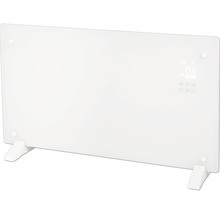 Konvektor Eurom Alutherm 1500 Verre 1500 W