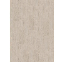 Detailný pohľad na korkovú tapetu so vzorom