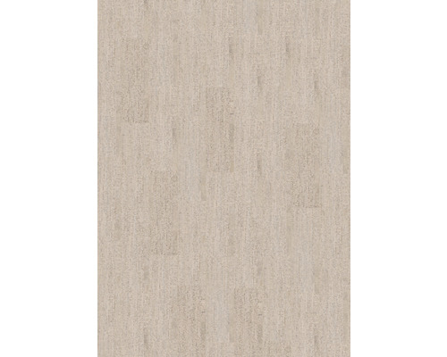 Detailný pohľad na korkovú tapetu so vzorom