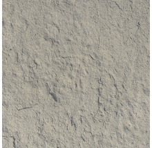 Bazénový lem roh Bradstone Lias 45 x 45 x 3,5 cm dymový hnedý