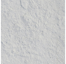 Bazénový lem Bradstone Lias 80 x 30 x 3,5 cm popolavý sivý