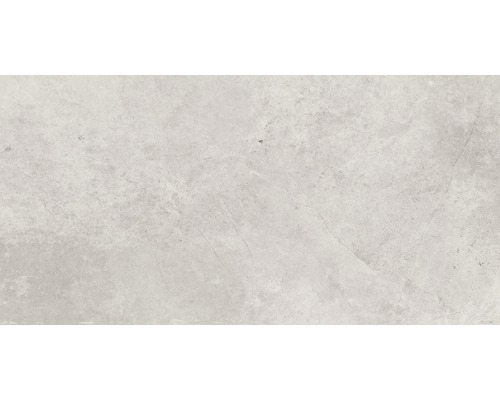 Vzor dlaždice s matným povrchom