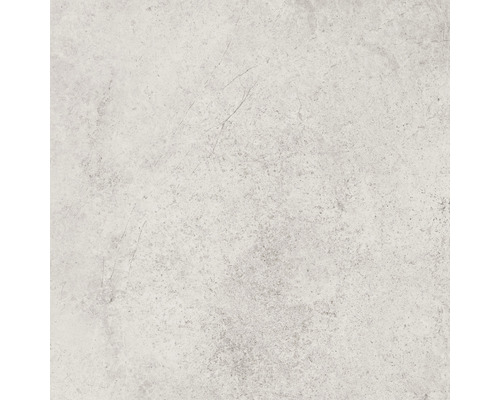 Dlažba s betónovým vzhľadom