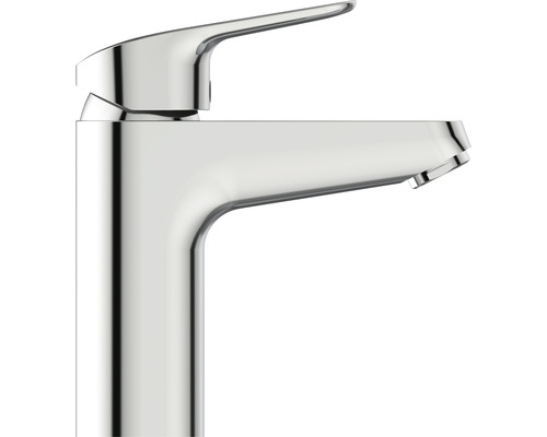 Páková umývadlová batéria