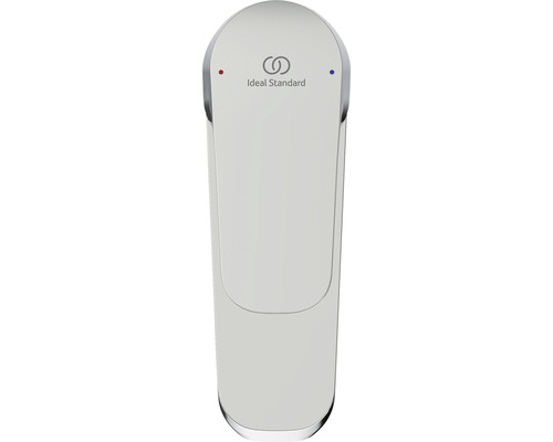 Umývadlová batéria Ideal Standard