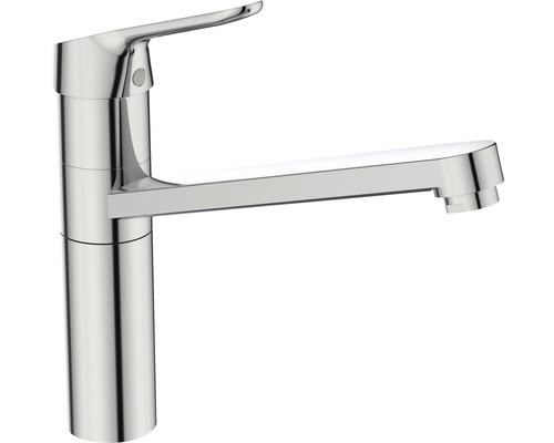 Páková batéria z kovu