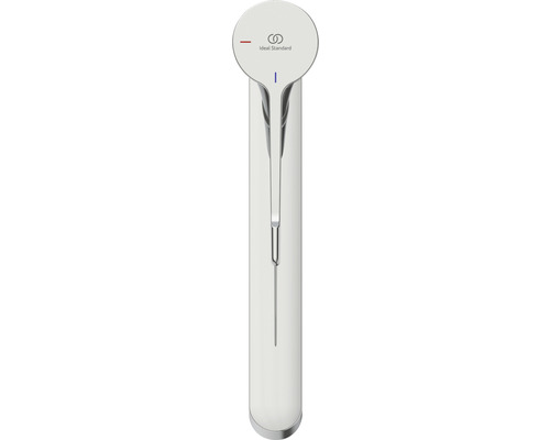 Logo Ideal Standard Jednopáková umývadlová batéria