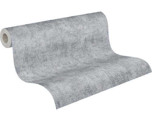 Rolka tapety so štruktúrou