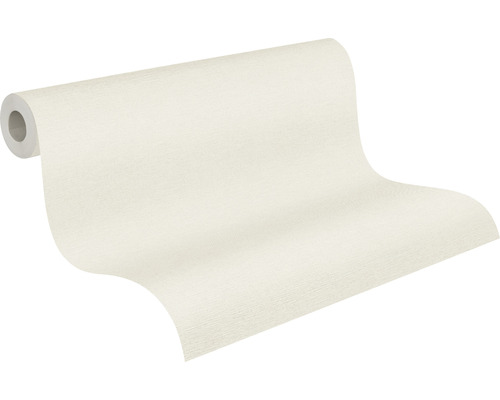 Rolka tapety s jemnou štruktúrou