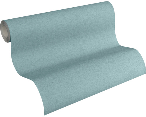 Rola vliesovej tapety s textilnou štruktúrou