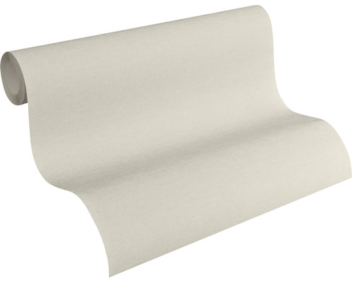 Rola textilnej tapety