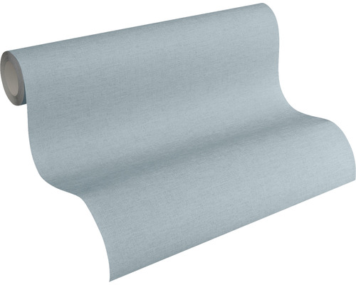 Rola vliesovej tapety s textilným vzhľadom