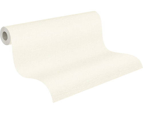 Rolka tapety s reliéfnou štruktúrou