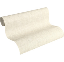 Rolka papierovej tapety