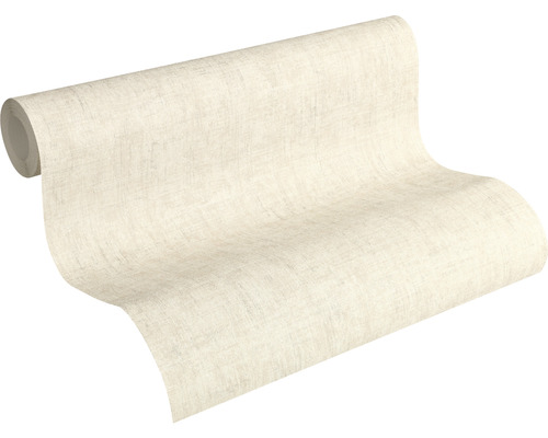 Rolka papierovej tapety