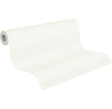 Rolka tapety s ľahkou štruktúrou