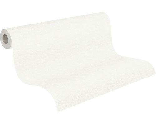 Rolka tapety s ľahkou štruktúrou