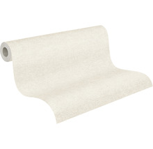 Rolka vliesovej tapety