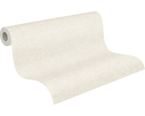 Rolka vliesovej tapety