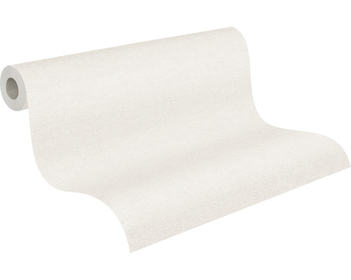 Rolka reliéfnej štruktúry tapety