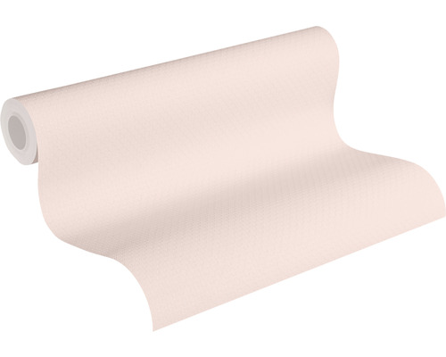 Rola tapety s jemnou štruktúrou