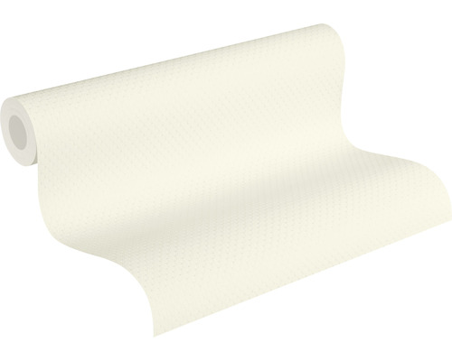 Rola tapety s jemnou textúrou