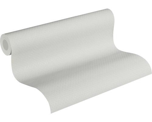 Rolka tapety so vzorom