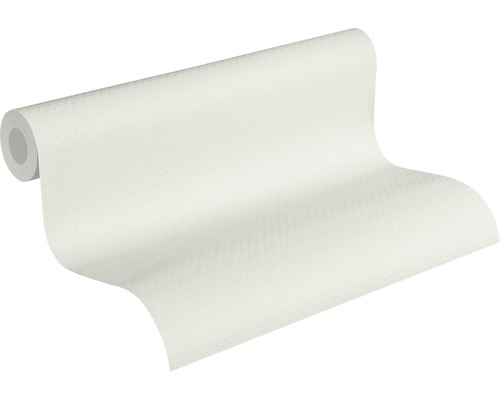 Rolka štruktúrovaná tapeta