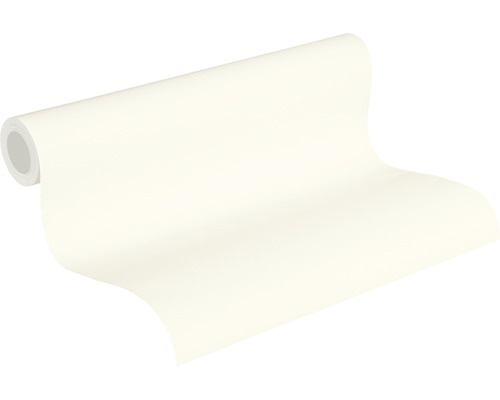 Rolka maliarskej netkanej textílie na zakrytie a ochranu povrchov