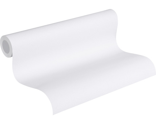 Rola tapety, jednofarebná