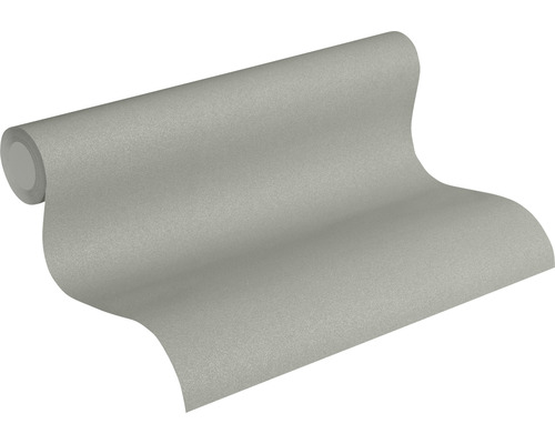 Rola tapety s jemnou štruktúrou