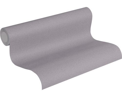 Rolka tapety s rovnomernou textúrou