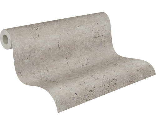 Rola tapety s kamenným dekorom