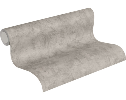 Rolka tapety s kamenným dekorom