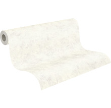 Rolka tapety so vzorom