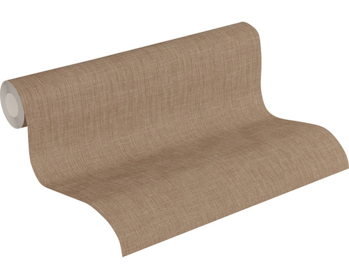 Rola tapety so vzorom látky