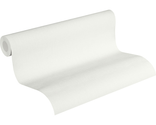 Rola tapety na stenu pre dizajn stien