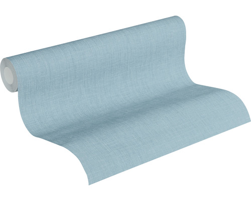 Rola tapety s textilným vzhľadom