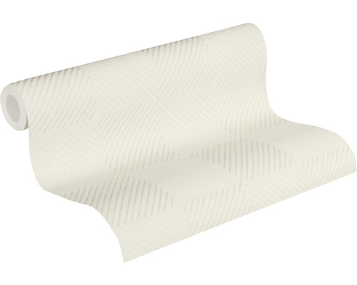 Rolka tapety s grafickým vzorom