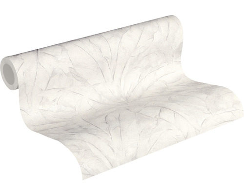 Rola tapety s abstraktným vzorom