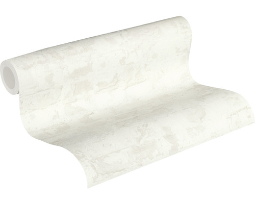 Rola tapety s kamenným dizajnom