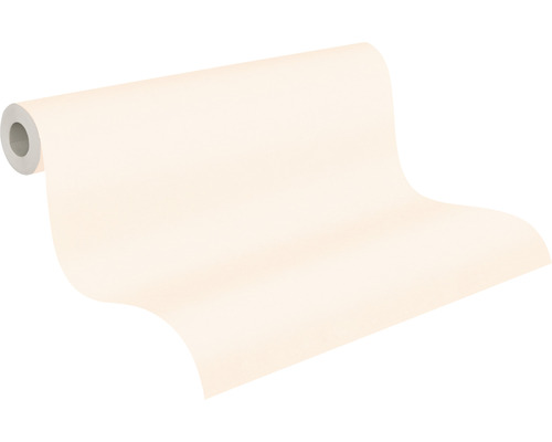 Rolka tapety s hrubými vláknami