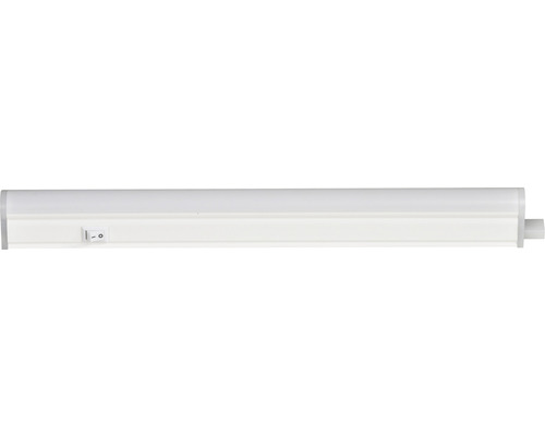 LED podlinkové svietidlo so spínačom