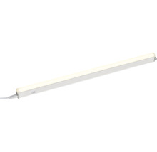 LED osvetlenie kuchynskej linky podlinkové 8W 950lm 4000K 562mm biele-thumb-2