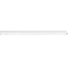 LED osvetlenie kuchynskej linky podlinkové 8W 950lm 4000K 562mm biele-thumb-1