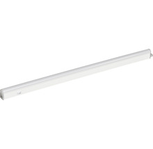 LED osvetlenie kuchynskej linky podlinkové 8W 950lm 4000K 562mm biele-thumb-0
