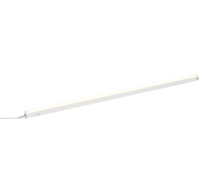 LED spodná skrinka s vypínačom a napájacím káblom