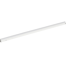 LED svetlo pod linku