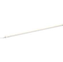 LED svetlo pod linku s káblom