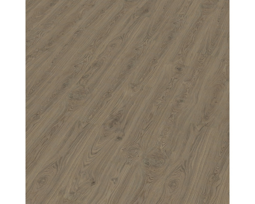 Korková podlaha 8.5 Oak Copper